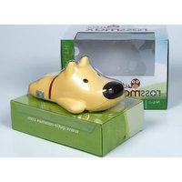 Rossmax NI60 - Nébuliseur