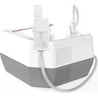 Notice Rossmax NL100 Inhalateur