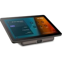 Notice VIEWSONIC MRC1010-TN Système de vidéo conférence