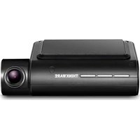 Q850 Thinkware