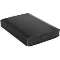 iVolt Xtra Thinkware