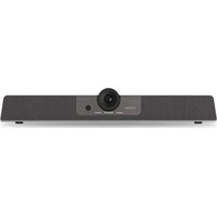 Notice VIEWSONIC UMB202 Système de vidéo conférence