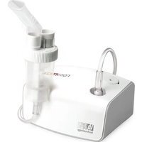 Notice Rossmax NB80 Inhalateur