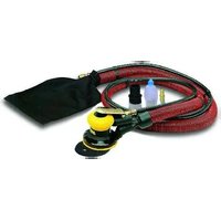 Notice Mirka ROS 550DB Zerkleinerer