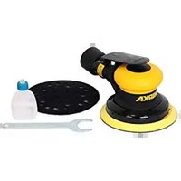 Notice Mirka ROS 550CV Zerkleinerer