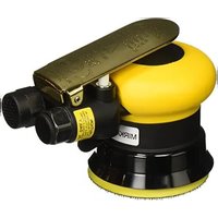 Notice Mirka ROS 325NV Zerkleinerer