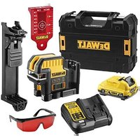 DCE0825R DEWALT