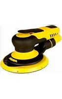 Notice Mirka PROS 680CV Zerkleinerer