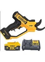 DCMPP568 DEWALT
