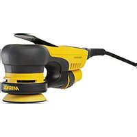 Notice Mirka DEROS 350CV Zerkleinerer