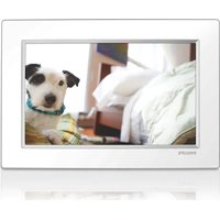 10FF3CMI PHILIPS