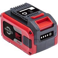 Notice Cramer 48V192 Chargeur de piles