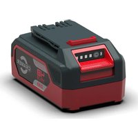 Notice Cramer 48V96 Chargeur de piles