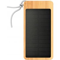 Notice LIVOO TEA311 Batterie portable