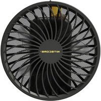 Notice Nitecore CW10 Ventilateur