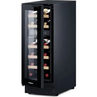 D18B DOMETIC