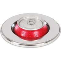 DOMETIC Cup Cooler - Koelkast