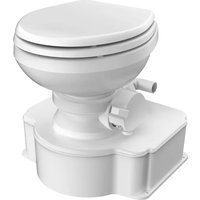 M65-5000 DOMETIC