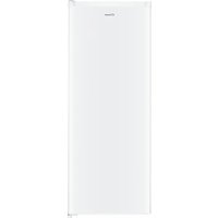 CLH3S514EWK CANDY