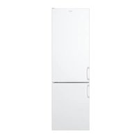 CCG1S518EWH CANDY