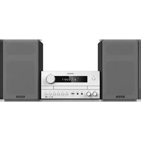 M-822DAB KENWOOD