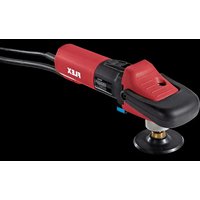 Notice Flex L 12-3 100 WET Polisseuse