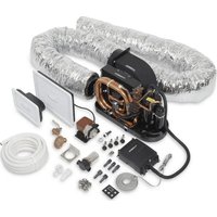 DOMETIC MCS T16 - Airconditioning