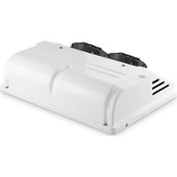 FreshAir HDE DOMETIC