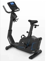 5.0U Horizon Fitness