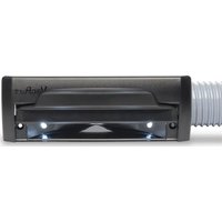Notice DOMETIC VACPORT Aspirateur