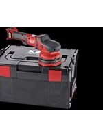 Notice Flex XCE 8 125 18.0-EC Polisseuse