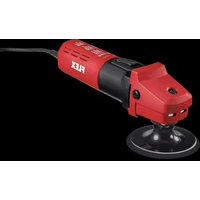 Notice Flex L 1503 VR Polisseuse
