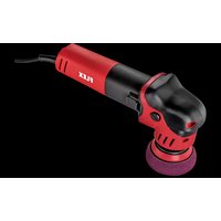 XFE 7-12 80 Flex