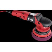 XFE 7-15 150 Flex