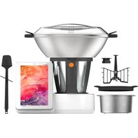 Mycook Next TAURUS