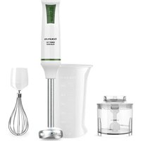 Robot 750 Plus Inox TAURUS