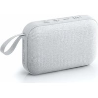 Notice MUSE M-307 BTW Haut-parleur