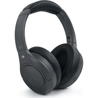Notice MUSE M-295 ANC Ecouteur