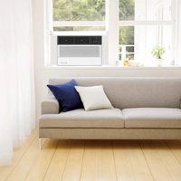 Notice Friedrich CHILL PREMIER CCF12B10B Climatisation