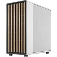 Notice Fractal Design NORTH XL Unite Centrale