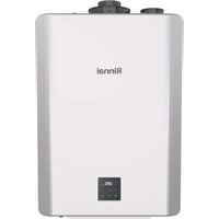 RX130iN Rinnai