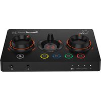 Notice CREATIVE SOUND BLASTER GC7 Casque