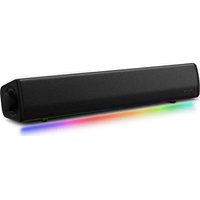 Notice CREATIVE SOUND BLASTER GS3 Haut-parleur