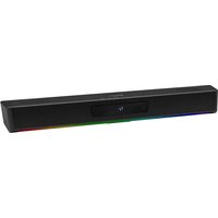 Sound Blaster Katana SE CREATIVE