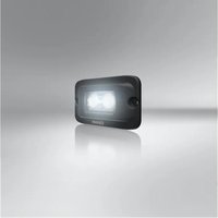 LEDriving WL VX100-FL Osram