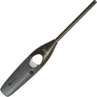 Notice Bright Spark 514031 Éclairage