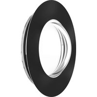 Notice AXIS TI8903 Interphone