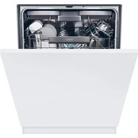 Notice HAIER XS 6B0S3FDB Waschmaschine