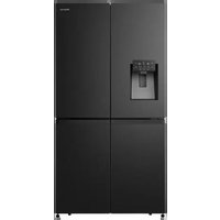 RQ760N4SBFE HISENSE
