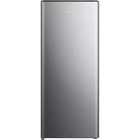 RR220D4BDE HISENSE